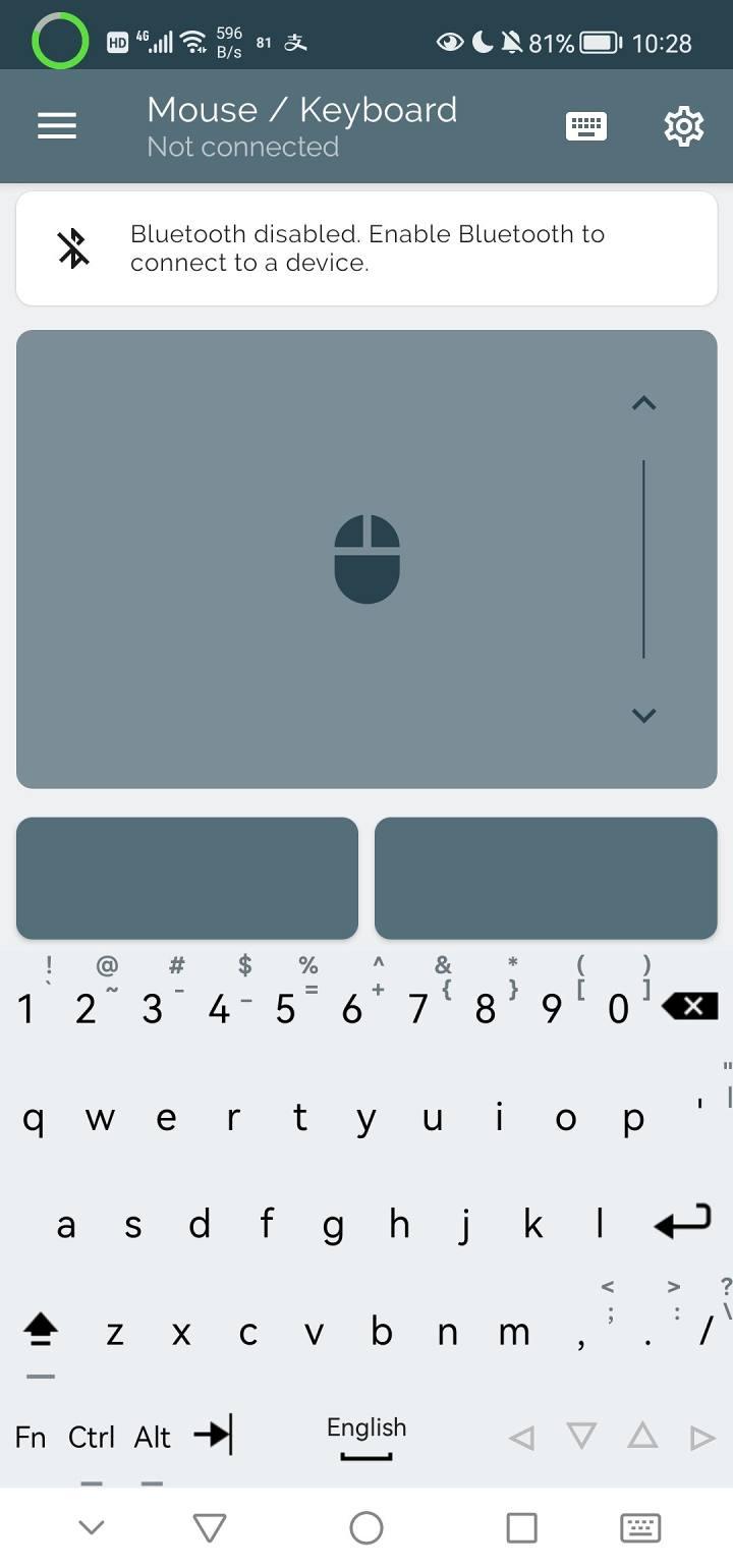 win11掌上电脑,win11用手机版还是电脑版好