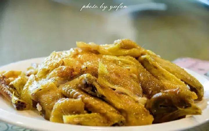 带你了解梅州,梅州介绍宣传片