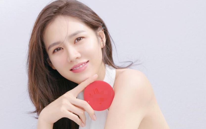 孙艺珍一亿豪宅,孙艺珍投资房产