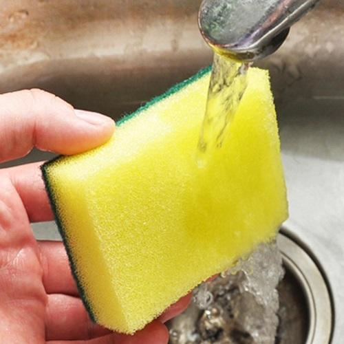 窗帘的下脚料可以做什么,窗帘挂钩改造收纳神器