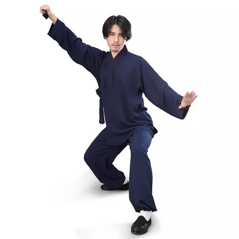 称霸纽约时装周、全球连开几百家店的“小众”国货女装