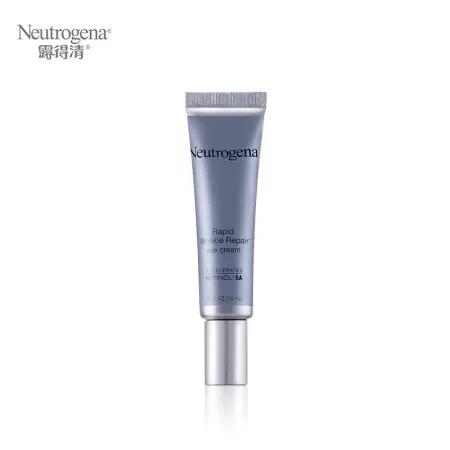 35岁以上十大公认好用的眼霜,30岁以上口碑最好的眼霜排行榜