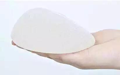 女生运动瘦不下来,女人运动瘦不下来怎么回事