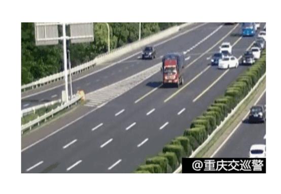 日产cvt检测与维修技术,怎么快速解决日产cvt的冷保护