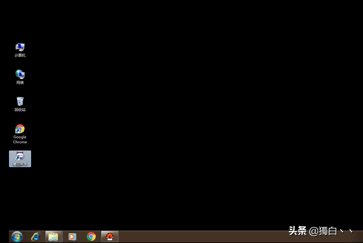 网吧游戏管理软件,网吧游戏如何运行