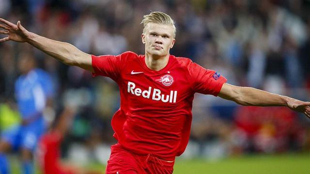 足球为什么比篮球更受欢迎,足球和篮球谁是第一大运动