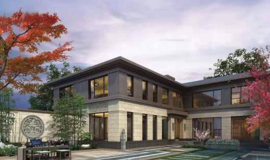 太原西山前景,太原西山还有发展空间吗