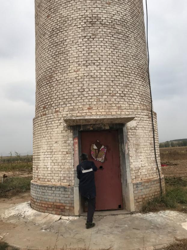 日本对华40年援助即将结束:曾在日本遭反对,中国舆论干扰大,中国民众不了解,未来转向两国共同援助