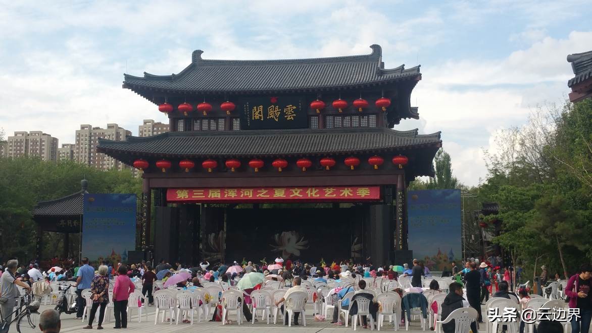 中国足球唯一一次出线,中国足球世界杯在哪里举行