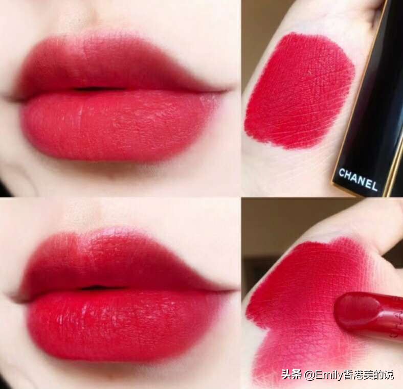 圣诞限定款2019,2020大牌圣诞限定套装