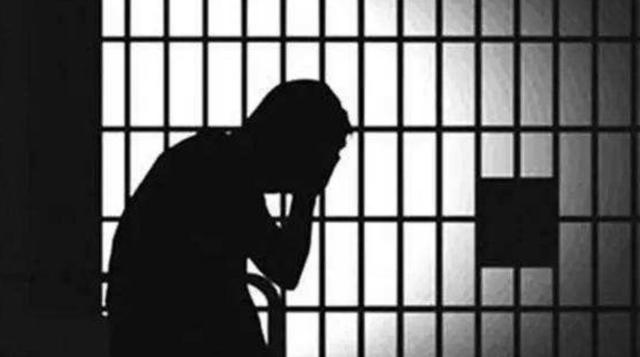 男子欲家暴被妻子反伤作者,男子欲家暴被妻子反伤原视频