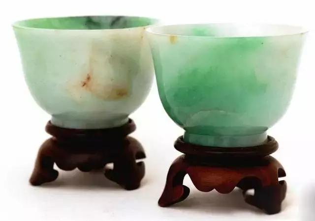 什么叫流光溢彩,什么叫金碧辉煌