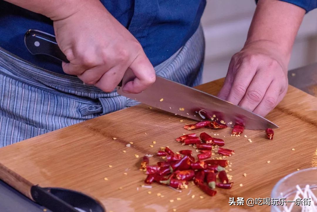 占据餐桌的菜,餐桌上的c位美食