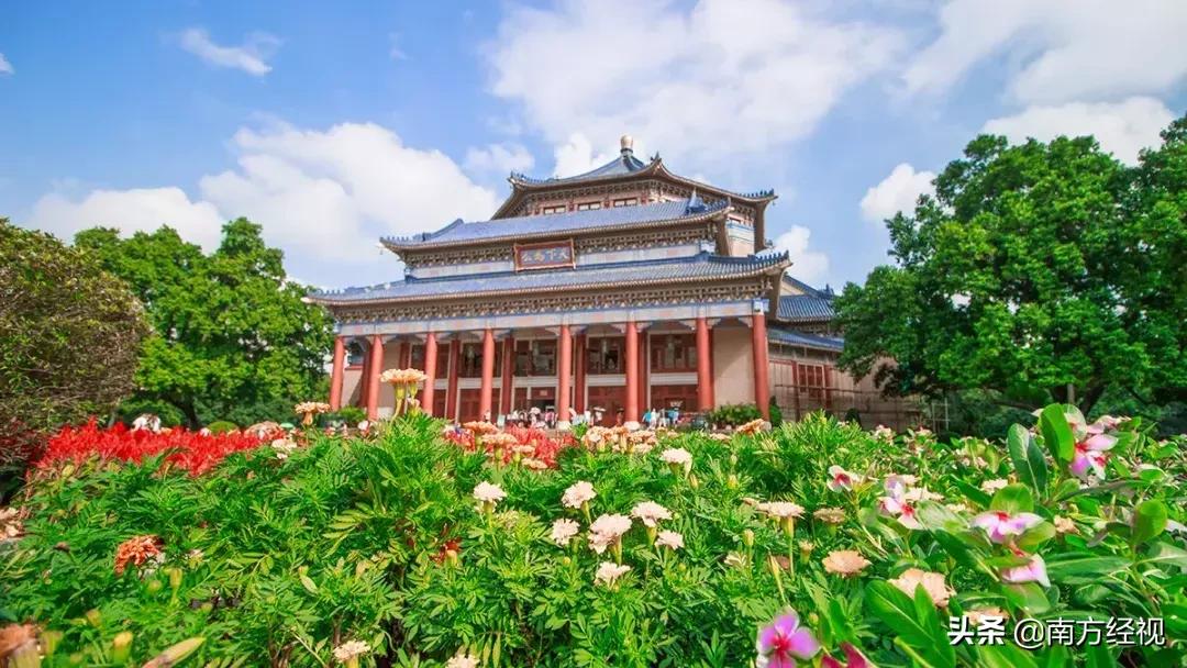 广州番禺丽江花园整体规划图,广州美林湖畔花园规划图