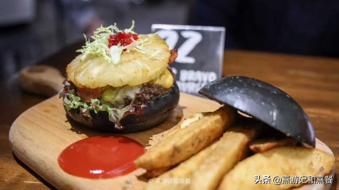 去厦门必须体验的六件事,送给第一次去厦门的五点建议