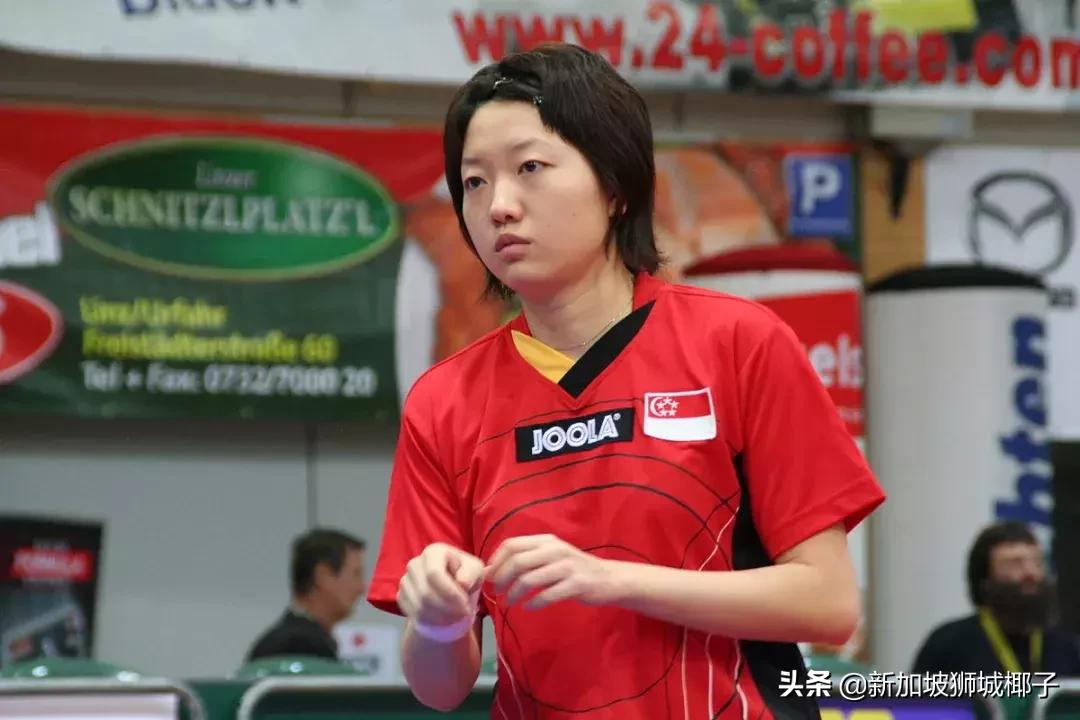 宁泽涛新加坡泳协,宁泽涛仁川亚运夺冠