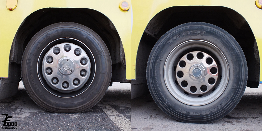 郑州公交宇通,郑州宇通纯电动公交