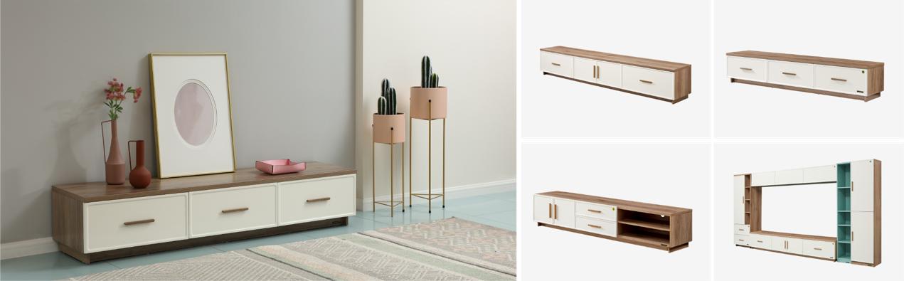 全友新品森夏,全友2020年新品森夏