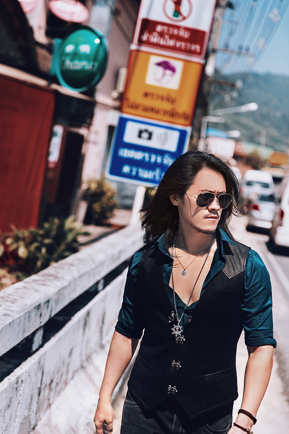 普吉岛铂爵婚纱,铂爵旅拍婚纱普吉岛