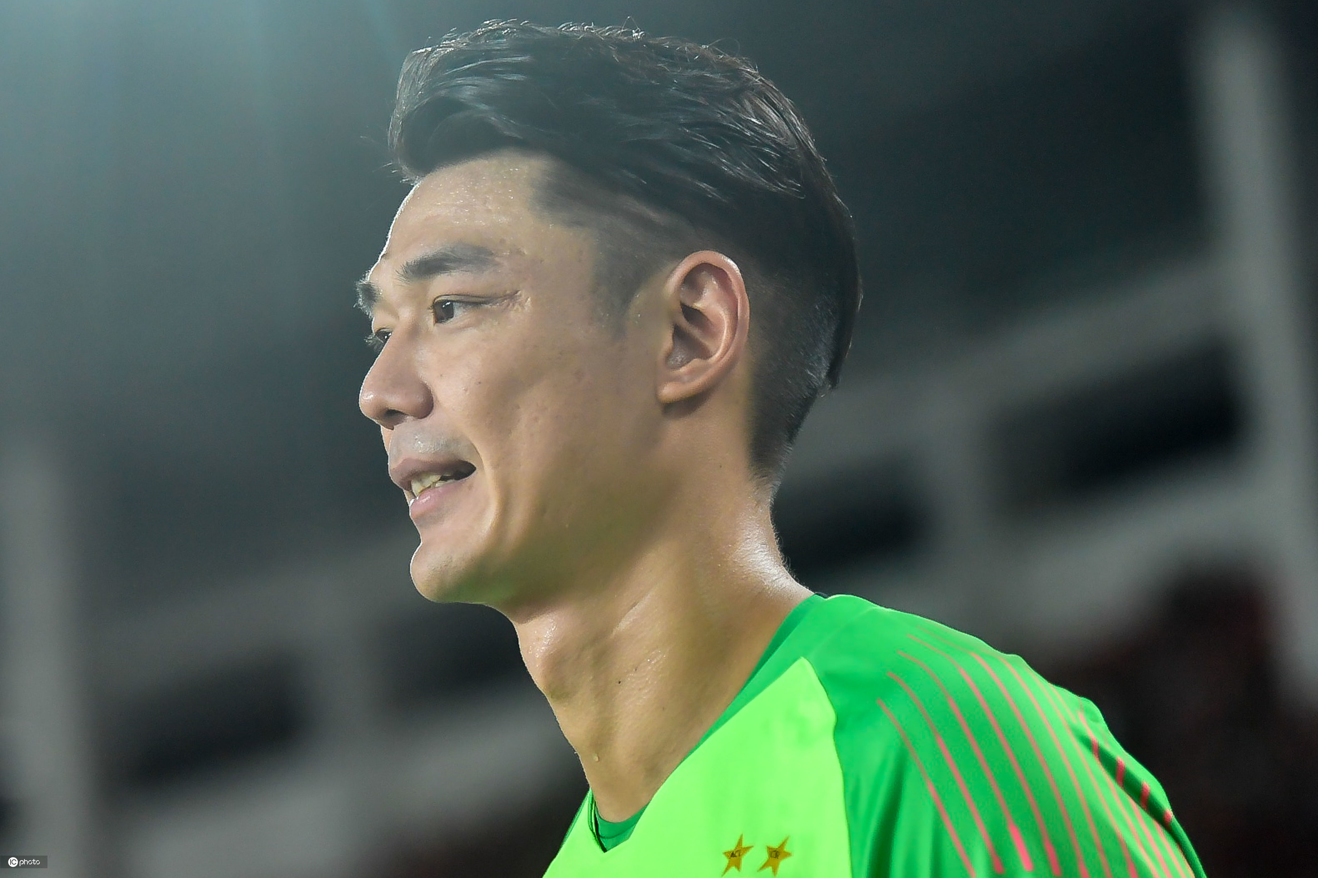 广州恒大曾诚视频,曾诚广州恒大集锦