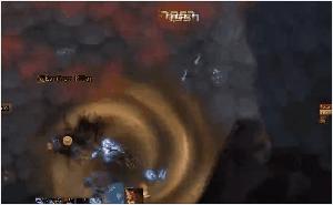 策略类游戏设计特点,游戏建模知识