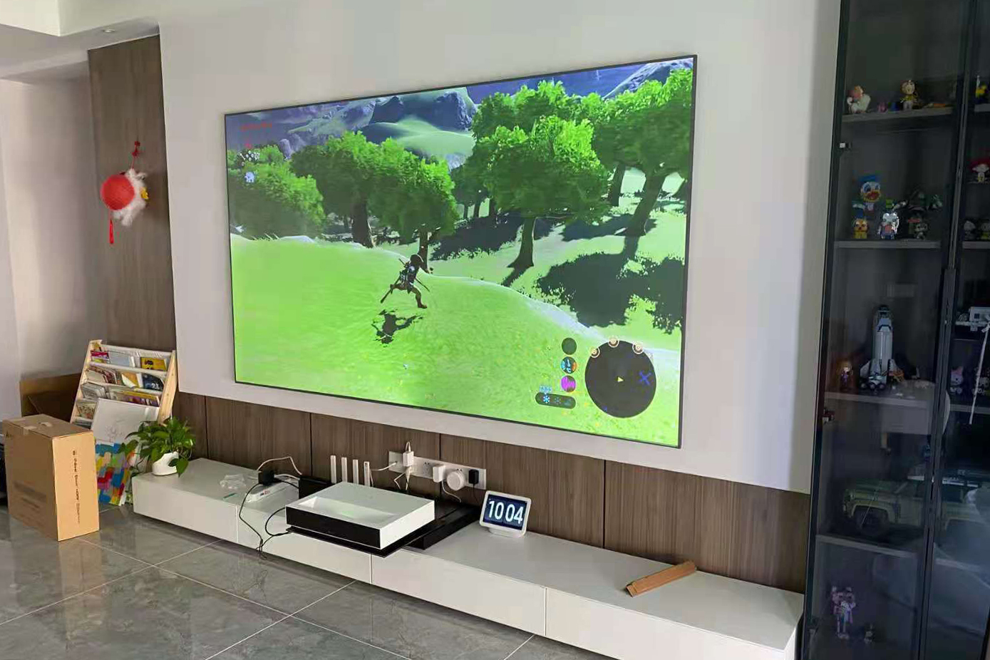 哪些家电感觉是智商税,现在哪些家电是智商税