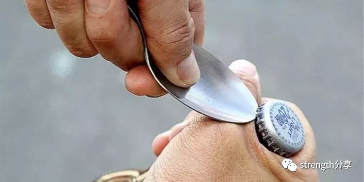 深蹲高级技巧21次训练法,深蹲训练器械标准动作