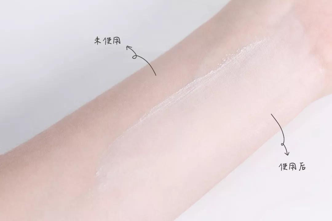 春节快递送什么最划算,过年快递买什么好一点