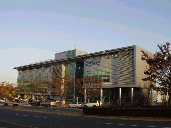 韩国留学要带什么生活用品,韩国留学必带物品清单