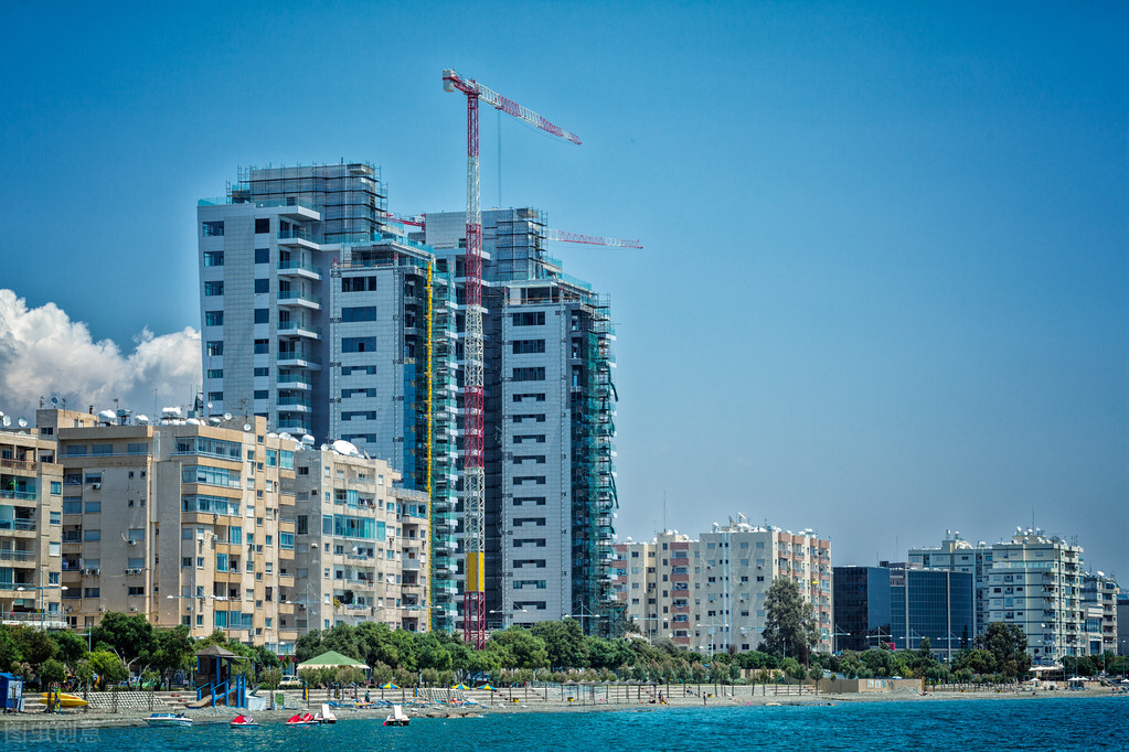 最新张家界重点项目,2024湖南张家界重点项目清单