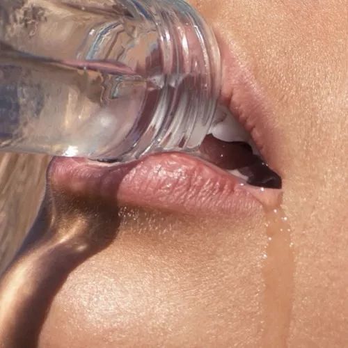 情侣间失约的情绪价值,情侣失约了怎么高情商道歉