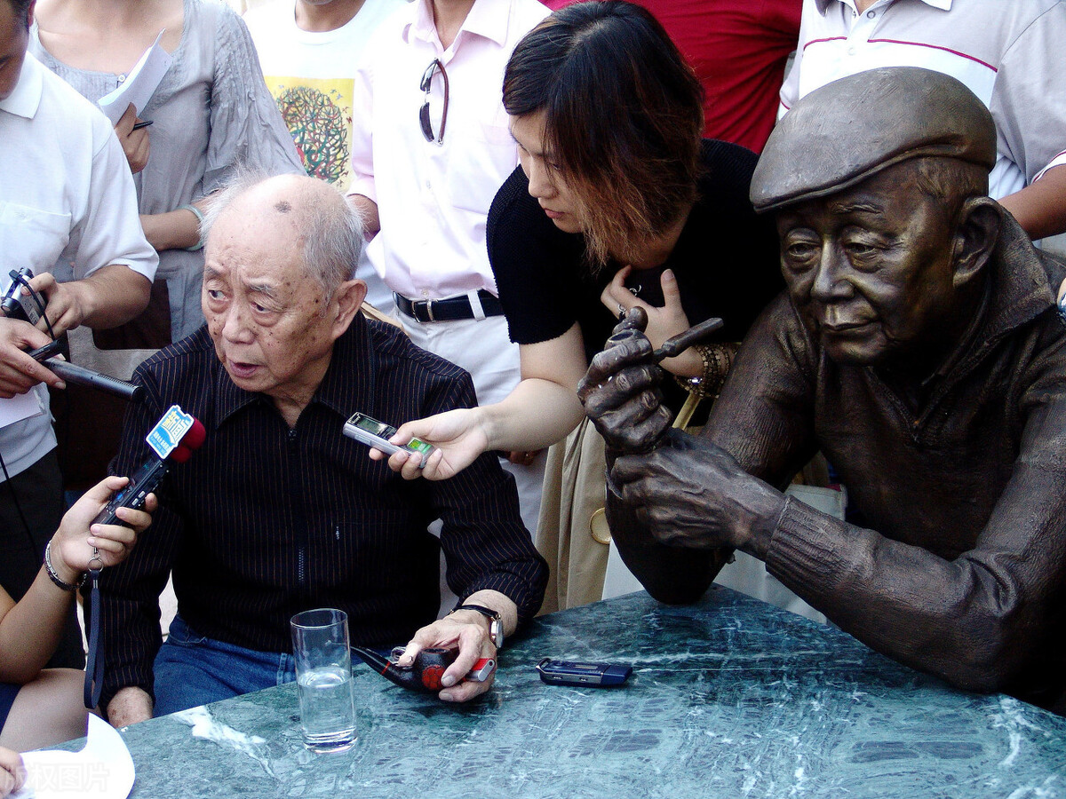 曾经辉煌一时的猴票,猴票秘密