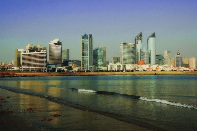 摄影基础中对景深的理解,摄影景深详解教程