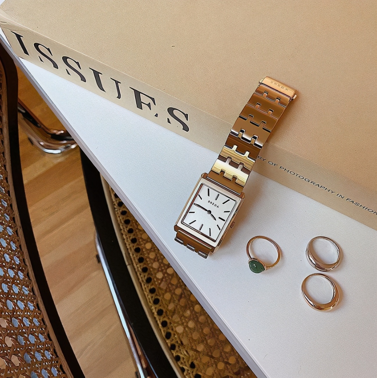 小众便宜手表女表100以内,十大惊艳的小众手表品牌