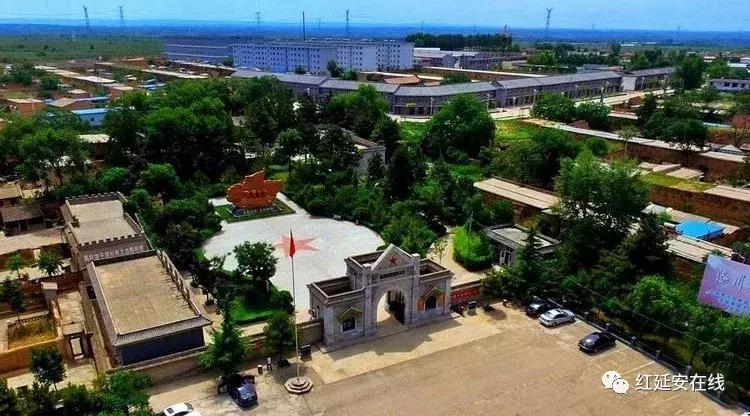 讲解员招聘西安,讲解员招聘申请