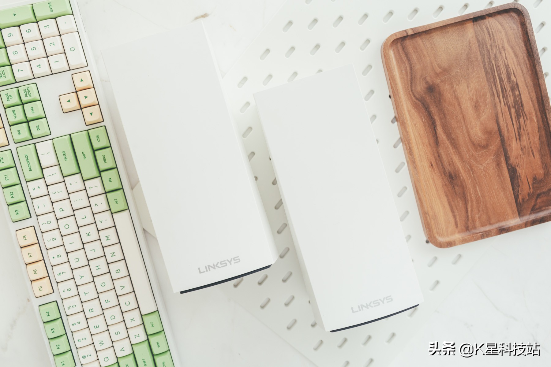 值得购买的家居电器有哪些 (晒晒我买过最实用的家电家居产品)