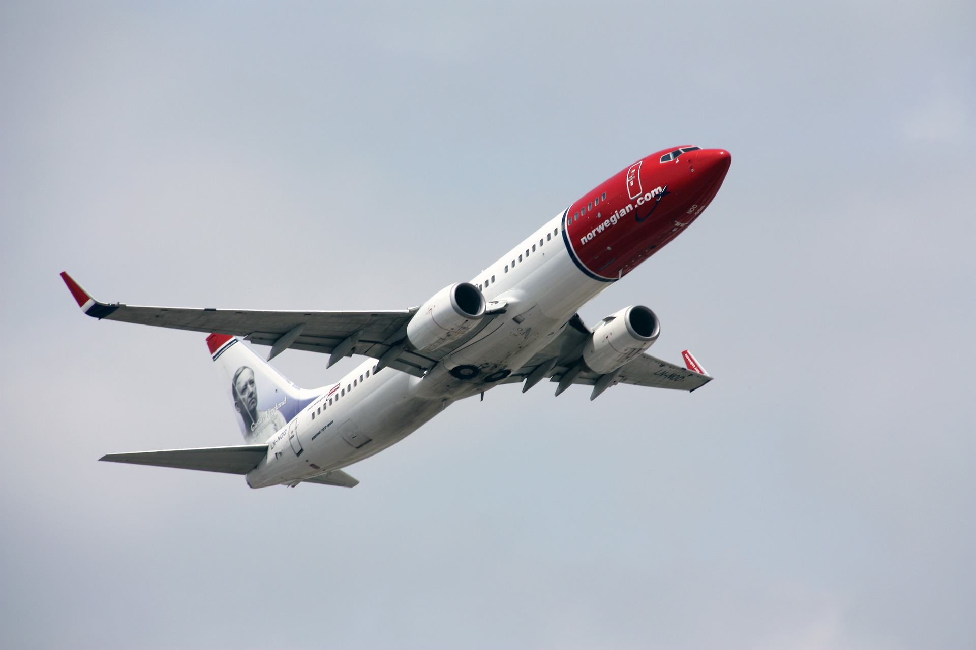 如何选择国际物流运输,国际物流流程一般分为几步