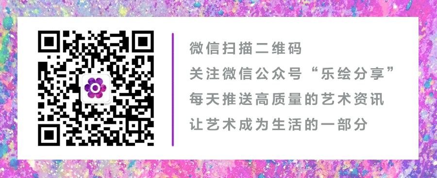 牡丹油画棒教程,油画棒立体牡丹花绘画