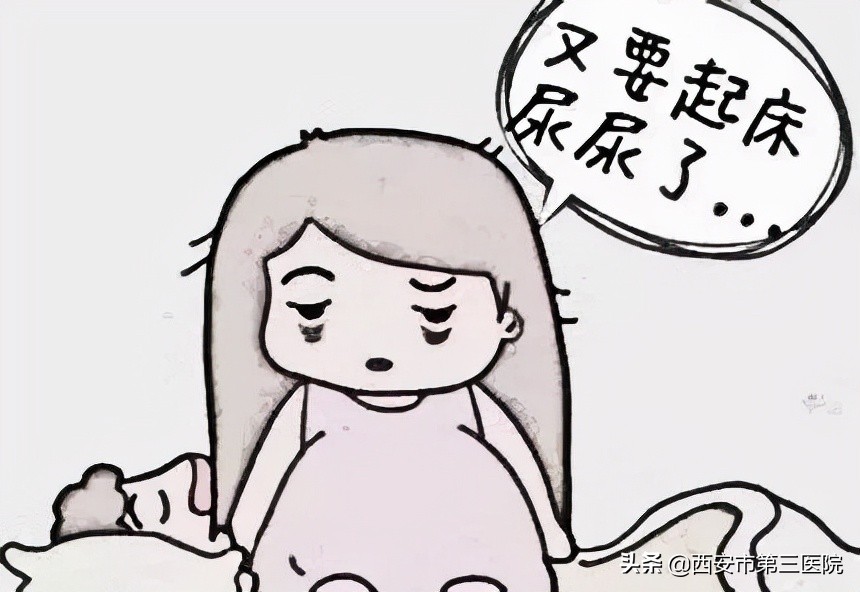 女性尿路感染反反复复怎么办,女性尿路感染为什么总是反反复复