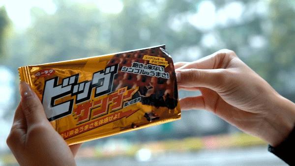 盲买不踩坑的香水,盲买不踩雷的裙子店铺