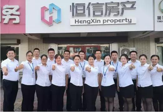 姊ф鑼傚叜鍑ゅ嚢鏉ユ爾,姊ф鑼傚叜