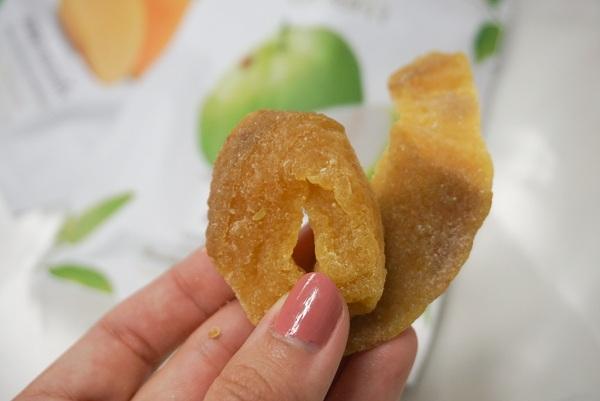 泰国旅游必买品泰国面霜,泰国最火的产品排行榜