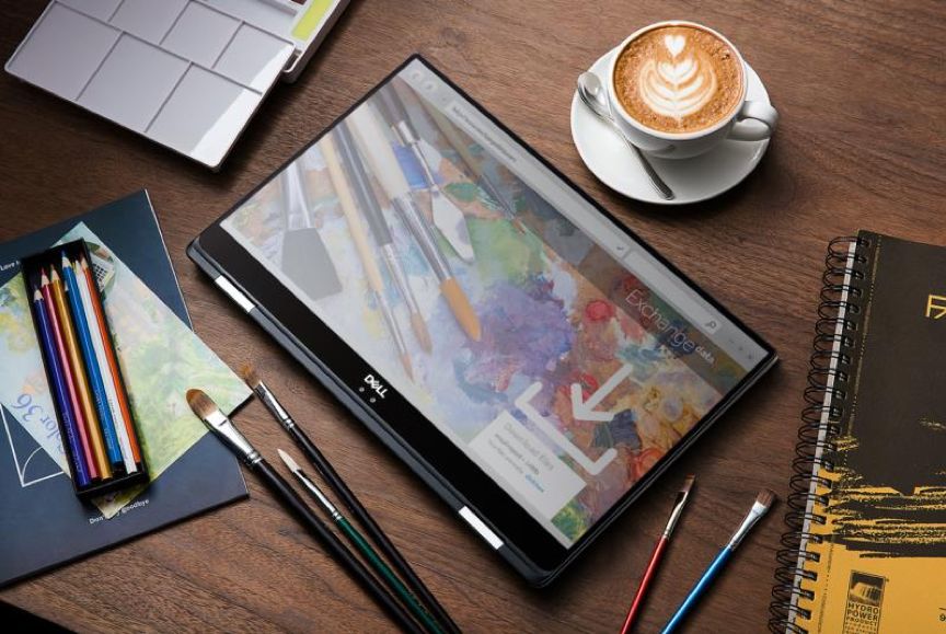 企业采购节推荐,9月采购节业务活动方案