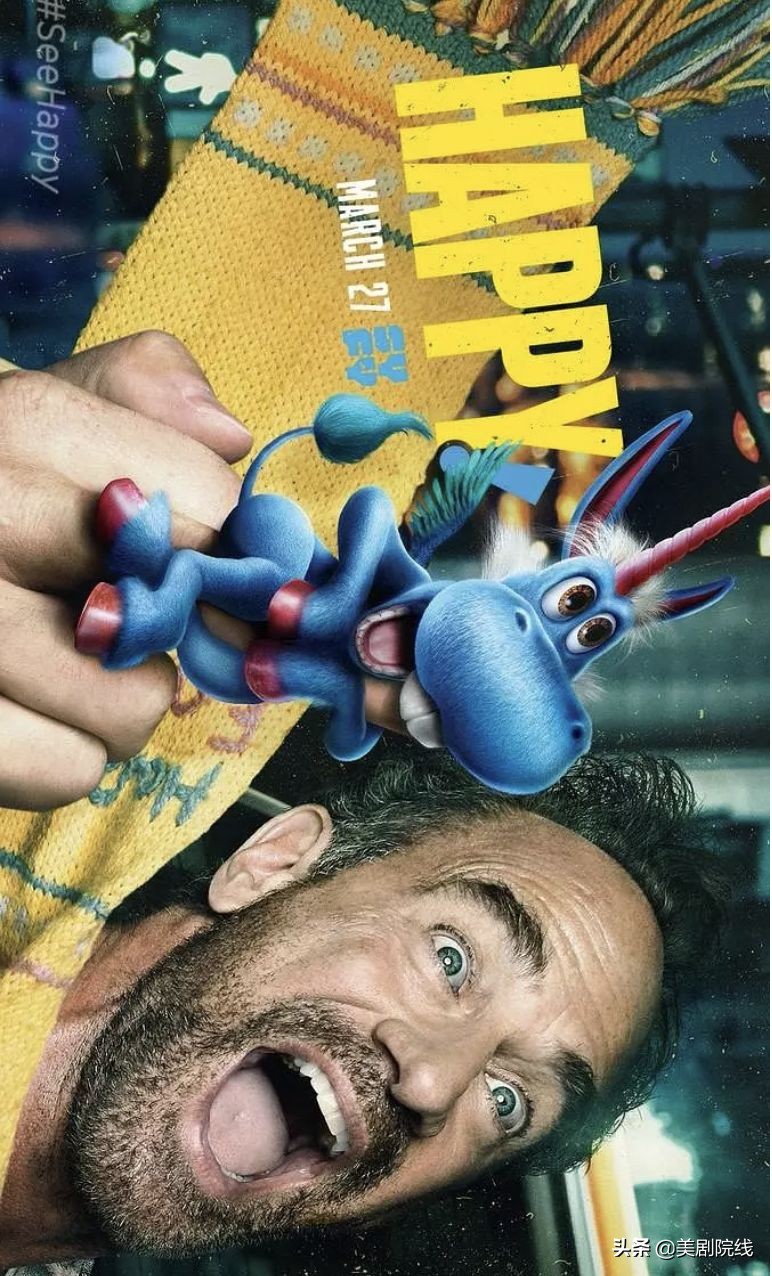 四部美国科幻剧推荐,十部9.0高分科幻剧