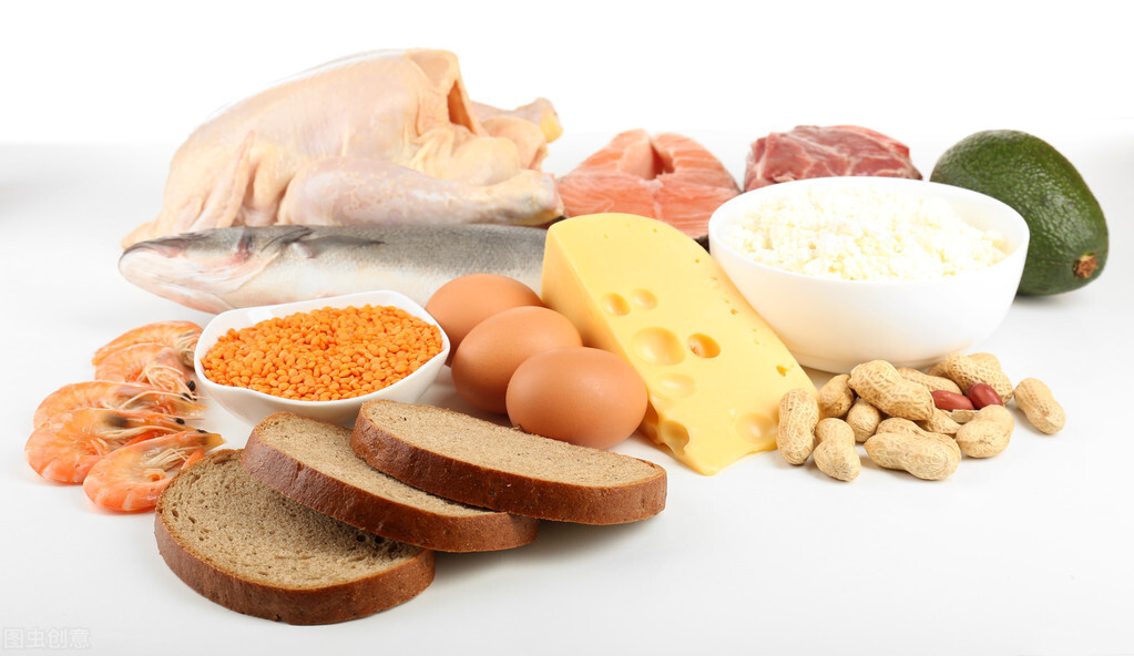 减肥后腿部皮肤松弛怎么紧致最快,特别胖的人减肥后皮肤松弛怎么办