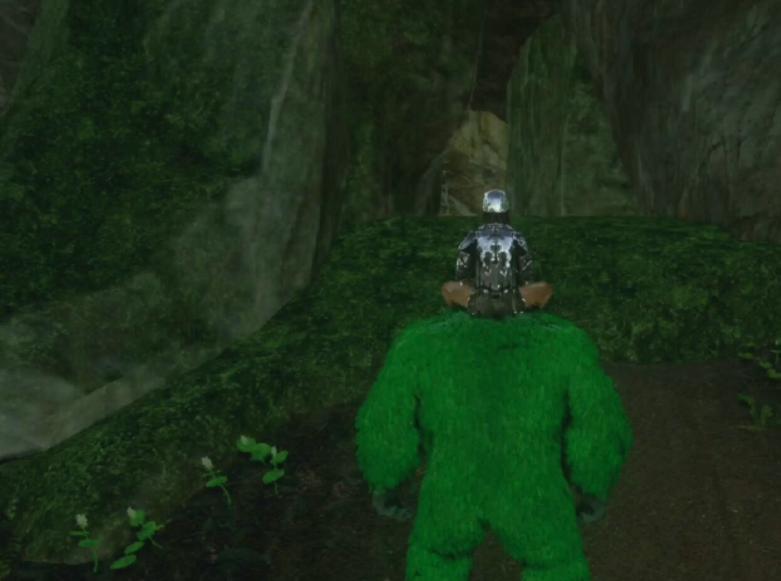 方舟生存进化灭绝如何守空投,方舟生存进化灭绝一人如何开空投