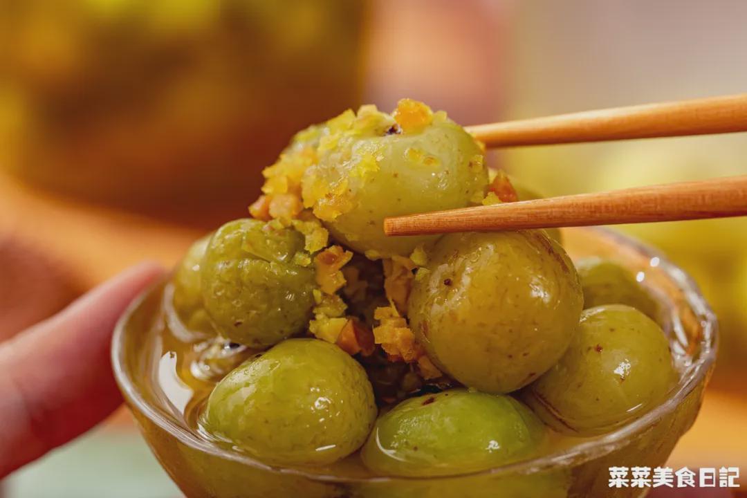 许多网红前来打卡,全网最火网红打卡人物