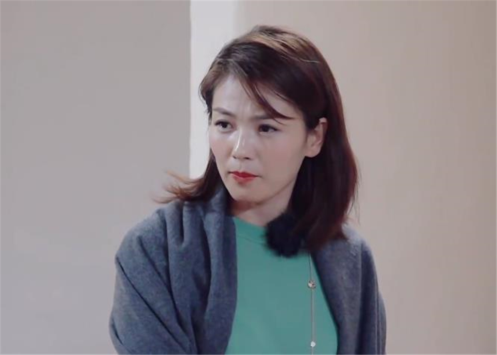 张翰开麦唱歌,张翰开阿斯顿马丁