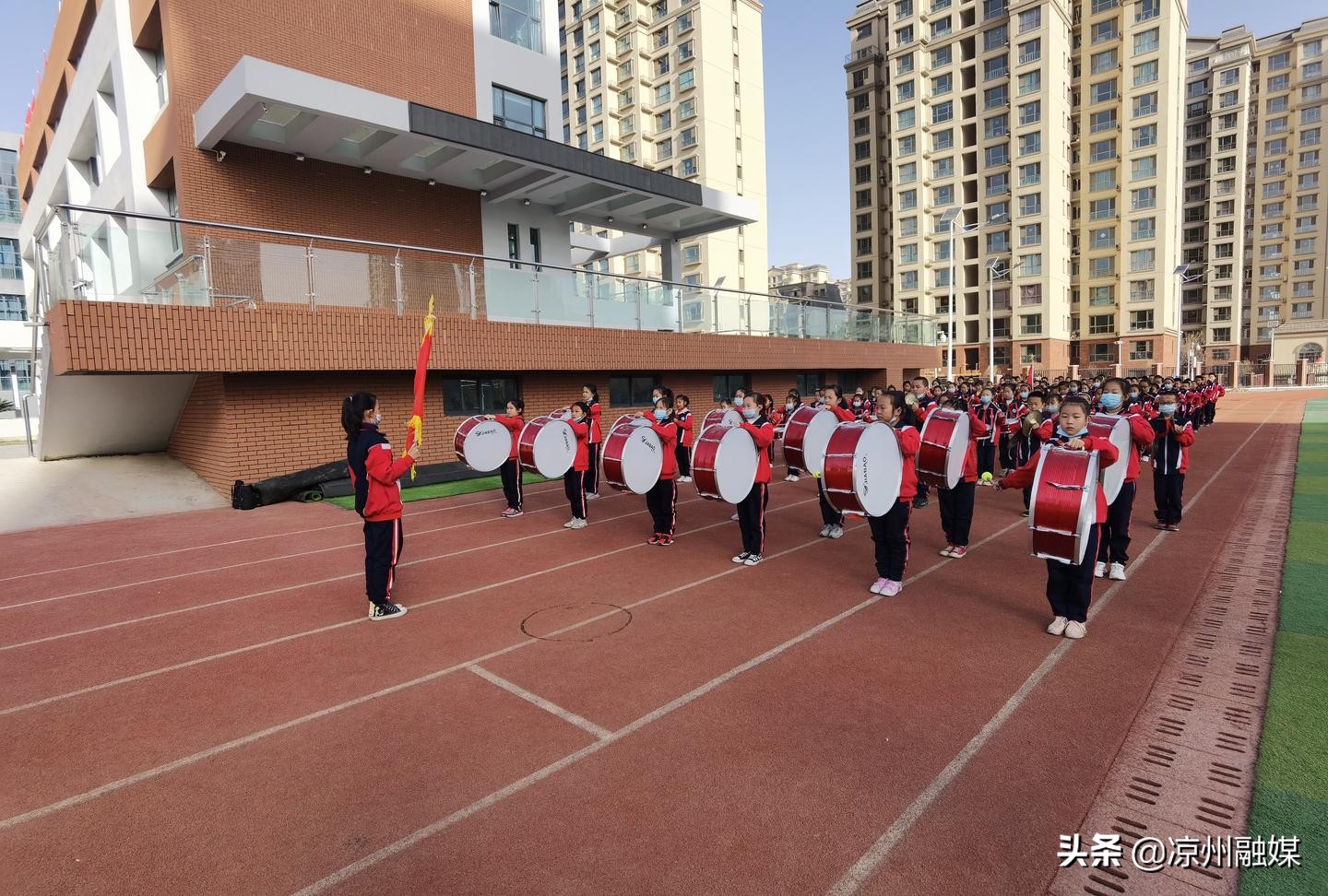 加强未成年人思想道德建设的照片,加强未成年人思想道德教育活动