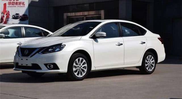 最新版朗逸和卡罗拉,朗逸和卡罗拉最新评价哪个好